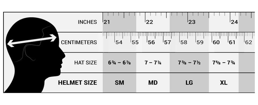 Conquer Snell SA2025 Approved Open Face Auto Racing Race Car Helmet - Adult | Men | Women | Youth - ( Black / White / Silver )