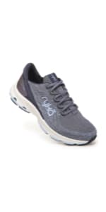 Ryka Women's Devotion X Walking Shoe