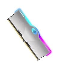 KingSpec SSD 256GB, M.2 NVMe Gen3x4 SSD 2280 - Up to 2400MB/s, Internal Solid State Drive with 3D NAND Flash, Compatible with Desktop and Laptop