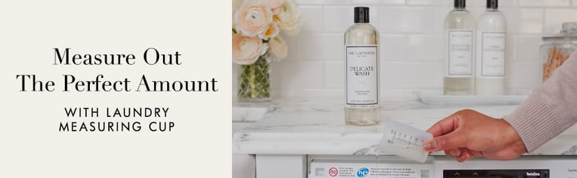 The Laundress Delicate Wash, Double Concentrated, Lady Scent, Detergent Delicate, Lingerie & Silk Detergent, Lingerie Wash, 16 Fl Oz