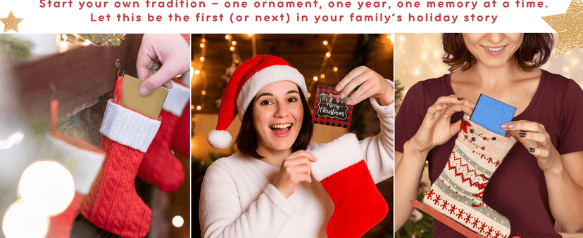 TUMSHANIP First Christmas Married Ornament 2025 - Wedding Ornaments - Wedding Gifts for Couples 2025, Newlyweds, Bride - Mr and Mrs Gifts - Just Married Couple Gift - Wood Ornament