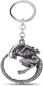 Dark Souls Game Series Inspired - Dark Souls 3 Special Edition The Sun Necklace Pendant. Great Gift For a Gamer Friend And a Great Cosplay Item For Any Dark Soul Franchise Fan. B08LR2WQ6M