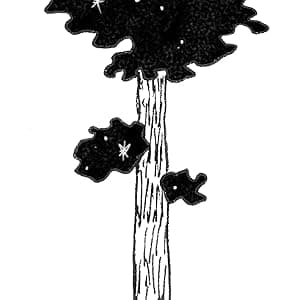 Shane Carley True Facts That Sound Like Bull$#*t: 500 Insane-But-True Facts That Will Shock and Impress Your Friends (1) (Mind-Blowing True Facts)