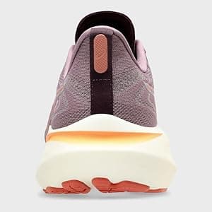 ASICS Women's GT-2000 13 Running Shoes