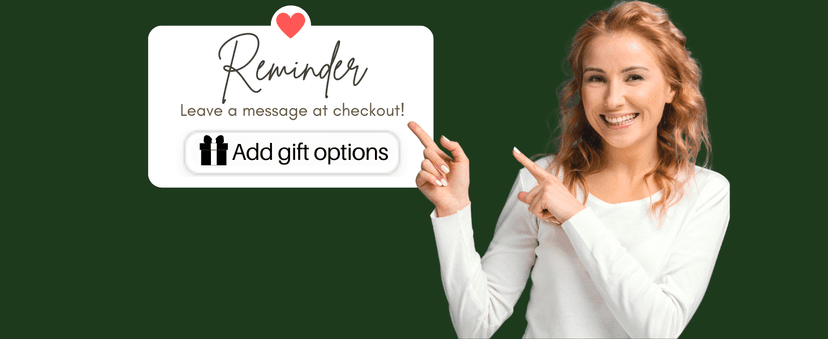 Man Box, Gift Box for Men- Birthday Gifts for Men, Mens Gift Basket, Gifts for Him- Cool Camping Gift Sets for Guys, Son, Brother, Boyfriend, Dad, Husband, Male, Friend