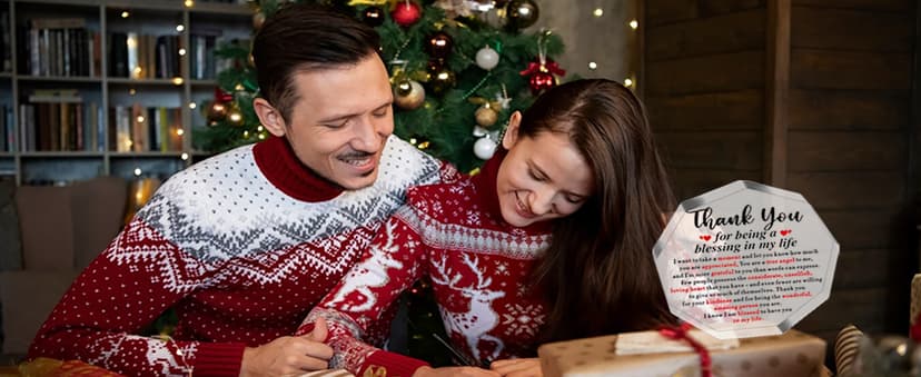 Thank You Gifts for Coworkers Women Man Mentor Gifts for Women Appreciation Gift for Friends Bestie Thank You Plaque Home Office Decor Coworker Leaving Gift