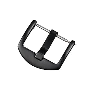 FIZILI Mens Watches Ultra-Thin Minimalist Waterproof-Fashion Wrist Watch for Men Unisex Dress with Leather Band