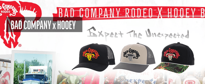 HOOEY Cologne Gift Set for Men – Includes 3.4 oz Cologne, 0.33 oz Travel Spray & 4 oz Soap - Rugged Masculine Long Lasting Scent with Leather, Sandalwood & Amber - Bold Grooming Gift for Him