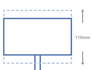 Dell 27 Plus QHD Monitor - S2725DSM - 27-inch QHD (2560x1440) 144Hz 1ms Display, 2 x 3W Speakers, HDMI/DisplayPort 1.4 Connectivity, Height/Tilt/Pivot/Swivel Adjustability, AMD FreeSync - Ash White