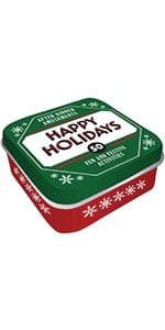 After Dinner Amusements: Do You Remember? 50 Questions to Share Memories (Conversation Game for Family and Friends, Gift for Host or Hostess)