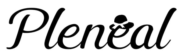 Pleneal Beach Sun Straw Hats for Women, UPF 50+ UV Sun Protection Wide Brim Summer Straw Hat Foldable Packable Roll up Cap