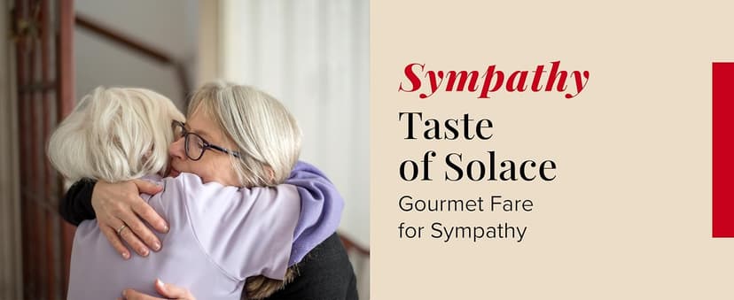 Broadway Basketeers Food Gift Baskets for Holiday Delivery, Men, Women, College Students - Gift With Chocolate Cookies, Popcorn & Candies - Birthday, Thank You, Sympathy or Get Well Christmas Gifts Box