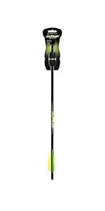 BARNETT Whitetail Hunter II Crossbow