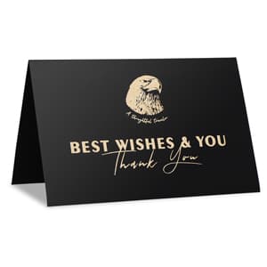 Gifts for Men - 6-in-1 Gift Set with Stainless Steel Tumbler,Multi-Tool Knife,LED Gloves & Tool Pen Keepsake Box | Last Minute Birthday, Father's Day Anniversary Box Gifts for Dad,Husband