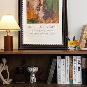 Coworker Leaving Gifts for Women Men, Going Away Gifts, Gift for Farewell Retirement Goodbye, Appreciation Gift for Leaving Coworker Friend Neighbor Teammate, Positive Bee with Card (Upgraded Version)