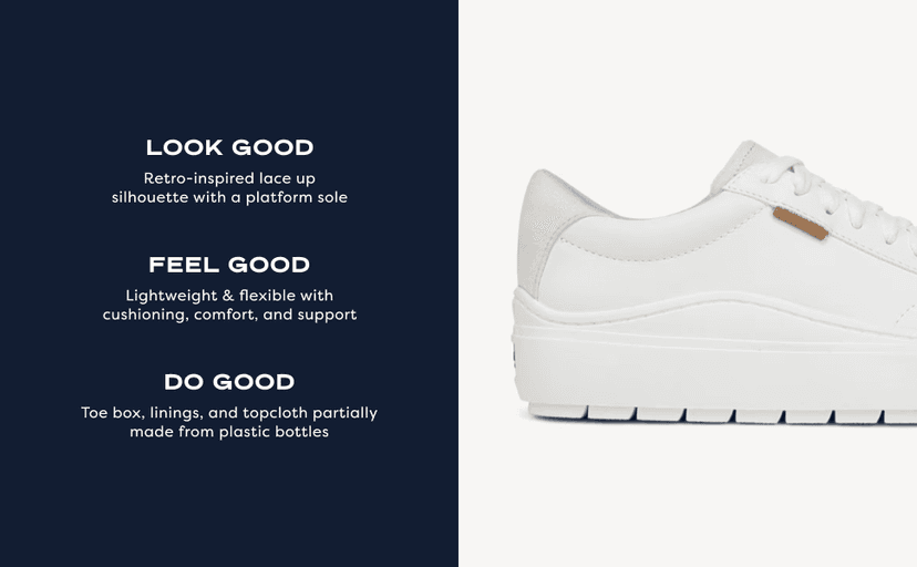 Dr. Scholl's Womens Time Off