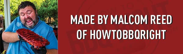 Killer Hogs BBQ TX Brisket Rub | Championship BBQ and Grill Seasoning | Great on Brisket, Ribs, Steaks, or Turkey | 11 Ounces