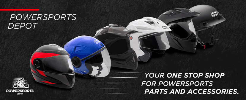 MMG Motorcycle Full Face Helmet DOT Street Legal Comes with Clear Shield and Spare Smoked Shield (MGAH26) (Matte Black, Medium)