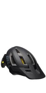 Bell Revolution MIPS Bike Helmet