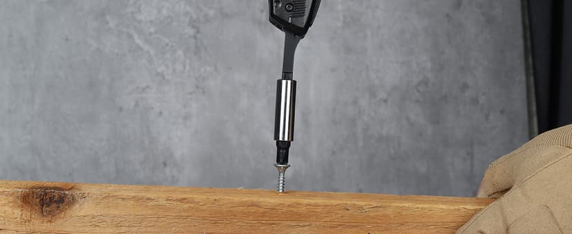 Uncle Gifts - Gifts for Uncle, Uncles Birthday Gifts - Uncle's Gift from Niece Nephew, Christmas Uncle's Gifts - Multitool Knife, Fathers Day Uncles Gift Idea