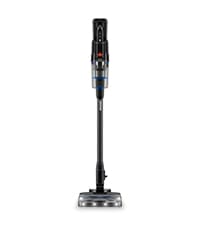 Bissell PowerClean FurGuard 280W Self-Standing Cordless Vacuum w/Self-Cleaning Brush Roll, Strong Suction, Removeable Battery, Wall Mount, Upholstery Tool & Bright Headlights