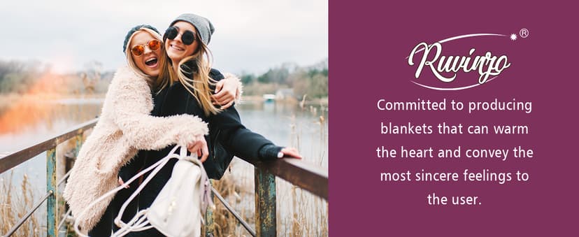 Gifts for Mom, Mom Birthday Gifts, Mom Gifts, Birthday Gift for Mom, Gifts for Moms from Daughter Son, Mama Mother Gifts, Best Mom Ever Gift, Valentines/Mothers Day to My Mom Blanket 60” x 50”