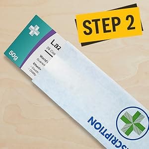 Funny Prank Pill Box with Sweets, Gag Gifts for Men, 20th 30th 40th 50th 60th 70th Birthday Gifts for Him, Novelty Joke Birthday Gifts for Boyfriend, Birthday Gift Hamper for Her