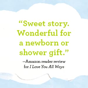 The Gifts of Being Grand: A Perfect Keepsake For First Time Grandparents and Grandparents Everywhere (Marianne Richmond)