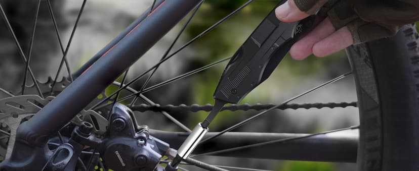 Gifts for Dad from Daughter Son,Multitool Pocket Knife "BEST DAD EVER",Christmas Birthday Fathers Day Dad Gifts,Unique Camping Hunting Cycling Gift Ideas for Dad