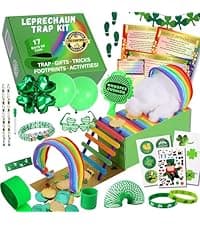 Movie Night Gift Basket – 42-Piece Gift Box with Popcorn, Candy, Snacks & Bingo – Birthdays, Date Night, Family, Kids, Adults, Mom, Dad, Teens, Christmas, Mothers Day, Fathers Day, Raffle & Fundraiser