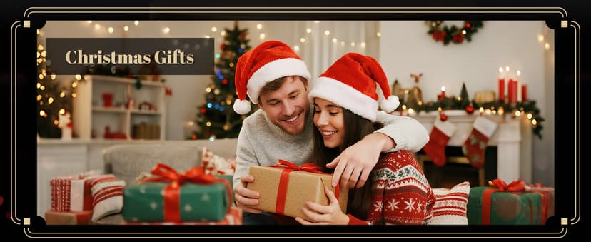 Christmas Gift for Couples Newlyweds Husband Wife His and Hers Couples Gift Bride to Be Bridal Shower Engagement Anniversary Linkax Wedding Gifts for Couples 2026, Mr and Mrs 13.19 Oz Coffee Mugs B0DM645NTY