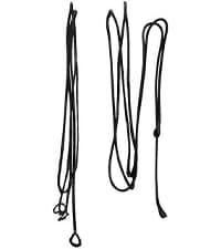 Archery Compound Bow Set 20-70 LBS, Draw Length 19"-31", up to IBO 320 fps, Hunting Compound Bow with All Accessories for Archery Hunting Target Shooting Practice RTH