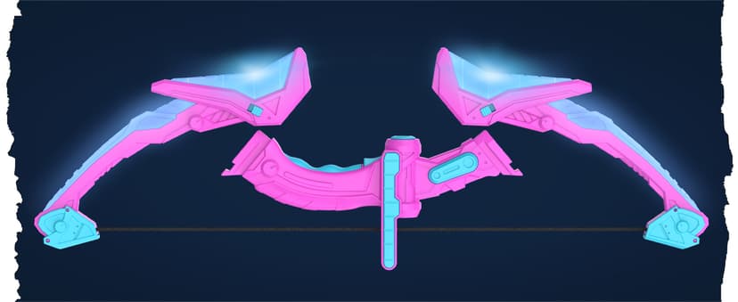 2 Pack of Kids Bow and Arrow Set, Light Up Archery Toy Set with 14 Suction Cup Arrows & Standing Target, Perfect Kids Indoor and Outdoor Toys for 4 5 6 7 8 9 10 Year Girls Boys Birthday Gifts Ideas