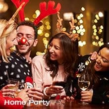 Electric Wine Bottle Opener Automatic Wine Opener Rechargeable Electric Corkscrew with Wine Aerator,Foil Cutter,Wine Stopper,USB-C Charge Cable, Wine Gifts For Women Wine Lovers(Silver)