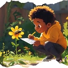 You Are 8 And Amazing! Inspiring Stories For 8 Year Old Boys: 15 Motivating Tales About Courage, Self-Confidence, Friendships and Kindness (You Are Amazing!) 1965857949