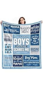 50th Birthday Gifts for Women Men - 1975 50th Birthday Decorations Gifts Ideas for Her Him - 50 Year Old Birthday Gift for Men Women Turning 50 Gift Ideas - 20oz Stainless Steel Tumbler