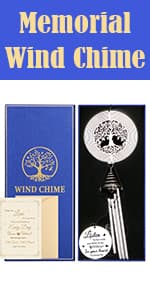2026 Retirement Gifts for Women Coworker Teacher Nurse Boss Grandma Mom Friend, Retiree Gift Idea Leaving Going Away Gifts Retirement Gift for Women Men, Happy Retirement Wind Chimes Retired Gifts B0CHM6RJL5