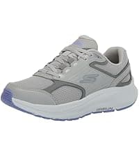 Skechers Women's Go Run Consistent 2.0 Advantage Sneakers