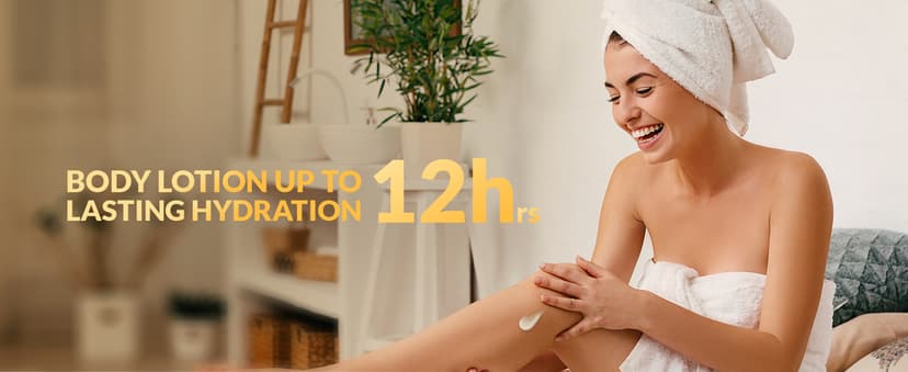 Spa Luxetique Gift Baskets for Women, Spa Gifts for Women - 10pcs Lavender Gift Sets with Body Lotion, Bubble Bath, Relaxing Bath Sets, Mothers Day Gifts for Mom