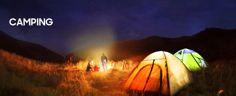 12x50 UHD Binoculars for Adults High Powered with Upgraded Phone Adapter - Large View, Lightweight, IPX7 Waterproof - Binoculars for Hunting Bird Watching Travel Cruise