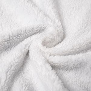 60th Birthday Gifts for Women, 1965 Blanket with Gift Box, Gifts for 60 Year Old Women, Happy 60 Birthday Gifts Ideas, for Woman Turning 60 Decorations 60"x50"