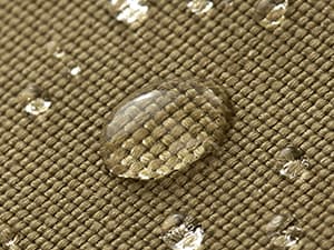 Piscifun Fishing Backpack with Rod Holder, Lightweight Sling Bag Storge Gear and Equipment