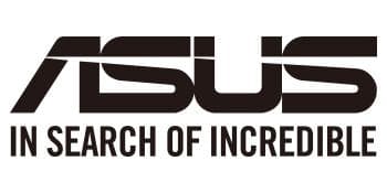 ASUS 27” 4K Eye Care Monitor (VY27UQ) - UHD (3840 x 2160), IPS, HDR10, Adaptive Sync, Eye Care Plus, Display Port, HDMI, Speaker, DisplayWidget, Blue Light Filter, Flicker Free, 3yr Warranty