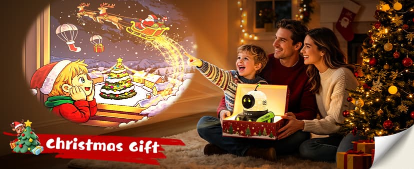 Montessori Car Toys for 1-3 Year Old Boys, Learning Toddler Birthday Gifts,15 White Noise Sounds,Remote Timer Rechargeable Montessori Toys for Boys 1-3 Year Old Gifts,19 Films Train Projector Light B0H1QJXVGG