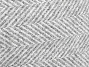 Surblue Unisex Foldable Ear Earmuffs Behind-the-Head Fur Winter Outdoor Ear Warmers