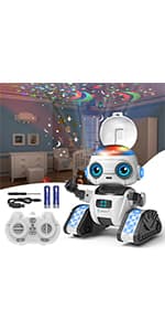 Walkie Talkies for Kids 22 Channel 2 Way Radio 3 Miles Long Range Handheld Walkie Talkies Durable Toy Best Birthday Gifts for 6 Year Old Boys and Girls fit Adventure Game Camping (Green Camo 1)