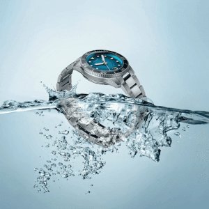 Tissot Mens Tissot Classic Dream 316L Stainless Steel case Quartz Watch, Grey, Stainless Steel, 22 (T1294101103100)