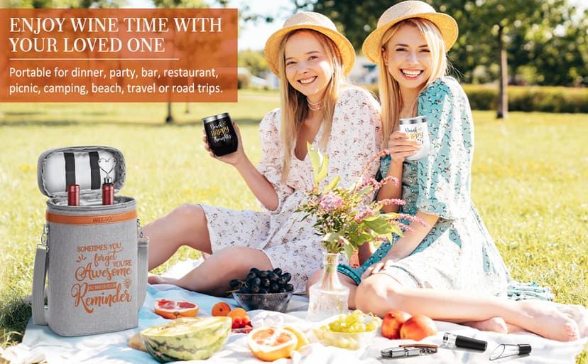 Cross Bailey Refillable Ballpoint Pen Presented in a Premium Gift Box - Medium Point, Black Ink, Matte Black