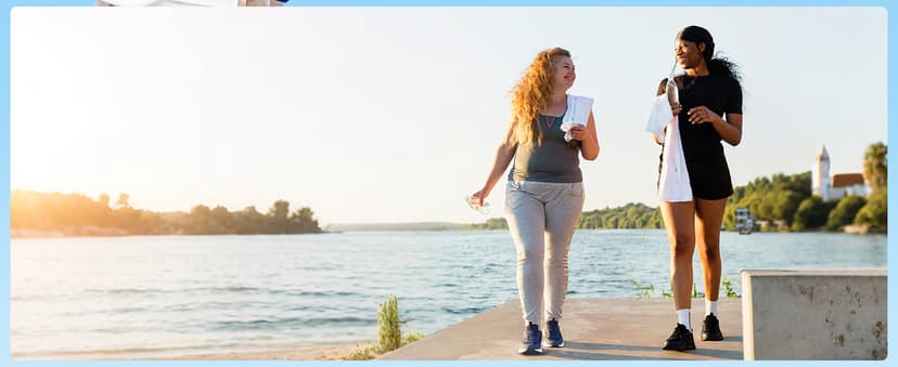 AOV Women Arch Support Walking Shoes Orthotic Sneakers for Plantar Fasciitis Foot and Heel Pain Relief Tennis Shoes