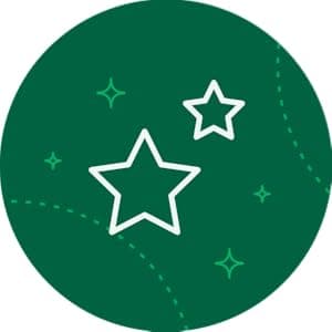 Happy Birthday - $25 Starbucks Happy Birthday Physical Gift Card - $25 B017IF4HKS